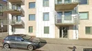 Apartment for rent, Halmstad, Halland County, &lt;span class=&quot;blurred street&quot; onclick=&quot;ProcessAdRequest(13591145)&quot;&gt;&lt;span class=&quot;hint&quot;&gt;See streetname&lt;/span&gt;[xxxxxxxxxxxxx]&lt;/span&gt;