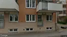 Apartment for rent, Halmstad, Halland County, &lt;span class=&quot;blurred street&quot; onclick=&quot;ProcessAdRequest(13591148)&quot;&gt;&lt;span class=&quot;hint&quot;&gt;See streetname&lt;/span&gt;[xxxxxxxxxxxxx]&lt;/span&gt;