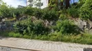 Apartment for rent, Gärdet/Djurgården, Stockholm, &lt;span class=&quot;blurred street&quot; onclick=&quot;ProcessAdRequest(13591154)&quot;&gt;&lt;span class=&quot;hint&quot;&gt;See streetname&lt;/span&gt;[xxxxxxxxxxxxx]&lt;/span&gt;