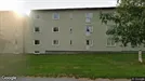 Apartment for rent, Årjäng, Värmland County, &lt;span class=&quot;blurred street&quot; onclick=&quot;ProcessAdRequest(13591159)&quot;&gt;&lt;span class=&quot;hint&quot;&gt;See streetname&lt;/span&gt;[xxxxxxxxxxxxx]&lt;/span&gt;