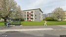 Room for rent, Lund, Skåne County, &lt;span class=&quot;blurred street&quot; onclick=&quot;ProcessAdRequest(13591161)&quot;&gt;&lt;span class=&quot;hint&quot;&gt;See streetname&lt;/span&gt;[xxxxxxxxxxxxx]&lt;/span&gt;