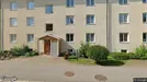 Apartment for rent, Norrköping, Östergötland County, &lt;span class=&quot;blurred street&quot; onclick=&quot;ProcessAdRequest(13591177)&quot;&gt;&lt;span class=&quot;hint&quot;&gt;See streetname&lt;/span&gt;[xxxxxxxxxxxxx]&lt;/span&gt;