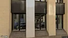 Apartment for rent, Norrköping, Östergötland County, &lt;span class=&quot;blurred street&quot; onclick=&quot;ProcessAdRequest(13591181)&quot;&gt;&lt;span class=&quot;hint&quot;&gt;See streetname&lt;/span&gt;[xxxxxxxxxxxxx]&lt;/span&gt;