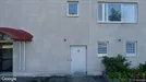 Apartment for rent, Botkyrka, Stockholm County, &lt;span class=&quot;blurred street&quot; onclick=&quot;ProcessAdRequest(13591195)&quot;&gt;&lt;span class=&quot;hint&quot;&gt;See streetname&lt;/span&gt;[xxxxxxxxxxxxx]&lt;/span&gt;