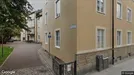 Apartment for rent, Linköping, Östergötland County, &lt;span class=&quot;blurred street&quot; onclick=&quot;ProcessAdRequest(13591204)&quot;&gt;&lt;span class=&quot;hint&quot;&gt;See streetname&lt;/span&gt;[xxxxxxxxxxxxx]&lt;/span&gt;