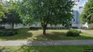 Apartment for rent, Linköping, Östergötland County, &lt;span class=&quot;blurred street&quot; onclick=&quot;ProcessAdRequest(13591205)&quot;&gt;&lt;span class=&quot;hint&quot;&gt;See streetname&lt;/span&gt;[xxxxxxxxxxxxx]&lt;/span&gt;