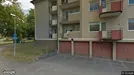 Apartment for rent, Linköping, Östergötland County, &lt;span class=&quot;blurred street&quot; onclick=&quot;ProcessAdRequest(13591206)&quot;&gt;&lt;span class=&quot;hint&quot;&gt;See streetname&lt;/span&gt;[xxxxxxxxxxxxx]&lt;/span&gt;
