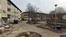 Apartment for rent, Linköping, Östergötland County, &lt;span class=&quot;blurred street&quot; onclick=&quot;ProcessAdRequest(13591207)&quot;&gt;&lt;span class=&quot;hint&quot;&gt;See streetname&lt;/span&gt;[xxxxxxxxxxxxx]&lt;/span&gt;