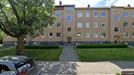 Apartment for rent, Linköping, Östergötland County, &lt;span class=&quot;blurred street&quot; onclick=&quot;ProcessAdRequest(13591208)&quot;&gt;&lt;span class=&quot;hint&quot;&gt;See streetname&lt;/span&gt;[xxxxxxxxxxxxx]&lt;/span&gt;