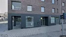Apartment for rent, Linköping, Östergötland County, &lt;span class=&quot;blurred street&quot; onclick=&quot;ProcessAdRequest(13591210)&quot;&gt;&lt;span class=&quot;hint&quot;&gt;See streetname&lt;/span&gt;[xxxxxxxxxxxxx]&lt;/span&gt;