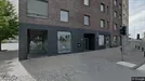 Apartment for rent, Linköping, Östergötland County, Industrigatan<span class="blurred street-number" onclick="ProcessAdRequest(13591210)"><span class="hint">See no.</span>[xxxxxx]</span>