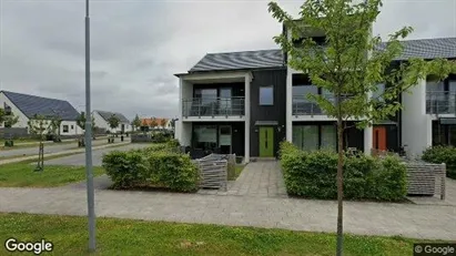 Rooms for rent in Limhamn/Bunkeflo - Photo from Google Street View