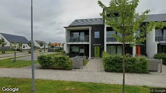 Rooms for rent in Limhamn/Bunkeflo - Photo from Google Street View