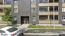 Apartment for rent, Solna, Stockholm County, &lt;span class=&quot;blurred street&quot; onclick=&quot;ProcessAdRequest(13591236)&quot;&gt;&lt;span class=&quot;hint&quot;&gt;See streetname&lt;/span&gt;[xxxxxxxxxxxxx]&lt;/span&gt;