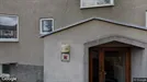 Room for rent, Stockholm South, Stockholm, &lt;span class=&quot;blurred street&quot; onclick=&quot;ProcessAdRequest(13591243)&quot;&gt;&lt;span class=&quot;hint&quot;&gt;See streetname&lt;/span&gt;[xxxxxxxxxxxxx]&lt;/span&gt;