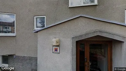 Rooms for rent in Stockholm South - Photo from Google Street View