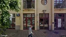 Apartment for rent, Helsingborg, Skåne County, &lt;span class=&quot;blurred street&quot; onclick=&quot;ProcessAdRequest(13591248)&quot;&gt;&lt;span class=&quot;hint&quot;&gt;See streetname&lt;/span&gt;[xxxxxxxxxxxxx]&lt;/span&gt;