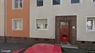 Apartment for rent, Bochum, Nordrhein-Westfalen, Zum Familienwohl