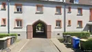 Apartment for rent, Essen, Nordrhein-Westfalen, Thusneldastraße