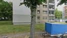 Apartment for rent, Recklinghausen, Nordrhein-Westfalen, &lt;span class=&quot;blurred street&quot; onclick=&quot;ProcessAdRequest(13591268)&quot;&gt;&lt;span class=&quot;hint&quot;&gt;See streetname&lt;/span&gt;[xxxxxxxxxxxxx]&lt;/span&gt;
