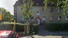 Apartment for rent, Oberhausen, Nordrhein-Westfalen, &lt;span class=&quot;blurred street&quot; onclick=&quot;ProcessAdRequest(13591271)&quot;&gt;&lt;span class=&quot;hint&quot;&gt;See streetname&lt;/span&gt;[xxxxxxxxxxxxx]&lt;/span&gt;