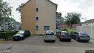 Apartment for rent, Recklinghausen, Nordrhein-Westfalen, &lt;span class=&quot;blurred street&quot; onclick=&quot;ProcessAdRequest(13591276)&quot;&gt;&lt;span class=&quot;hint&quot;&gt;See streetname&lt;/span&gt;[xxxxxxxxxxxxx]&lt;/span&gt;
