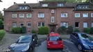 Apartment for rent, Oberhausen, Nordrhein-Westfalen, &lt;span class=&quot;blurred street&quot; onclick=&quot;ProcessAdRequest(13591281)&quot;&gt;&lt;span class=&quot;hint&quot;&gt;See streetname&lt;/span&gt;[xxxxxxxxxxxxx]&lt;/span&gt;
