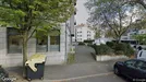 Apartment for rent, Mettmann, Nordrhein-Westfalen, Freiligrathring<span class="blurred street-number" onclick="ProcessAdRequest(13591285)"><span class="hint">See no.</span>[xxxxxx]</span>