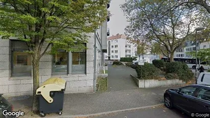 Apartments for rent in Mettmann - Photo from Google Street View