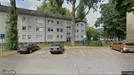 Apartment for rent, Oberhausen, Nordrhein-Westfalen, &lt;span class=&quot;blurred street&quot; onclick=&quot;ProcessAdRequest(13591286)&quot;&gt;&lt;span class=&quot;hint&quot;&gt;See streetname&lt;/span&gt;[xxxxxxxxxxxxx]&lt;/span&gt;