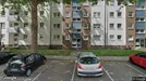 Apartment for rent, Gelsenkirchen, Nordrhein-Westfalen, &lt;span class=&quot;blurred street&quot; onclick=&quot;ProcessAdRequest(13591287)&quot;&gt;&lt;span class=&quot;hint&quot;&gt;See streetname&lt;/span&gt;[xxxxxxxxxxxxx]&lt;/span&gt;
