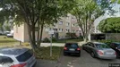 Apartment for rent, Essen, Nordrhein-Westfalen, &lt;span class=&quot;blurred street&quot; onclick=&quot;ProcessAdRequest(13591288)&quot;&gt;&lt;span class=&quot;hint&quot;&gt;See streetname&lt;/span&gt;[xxxxxxxxxxxxx]&lt;/span&gt;