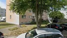 Apartment for rent, Essen, Nordrhein-Westfalen, Loskamp<span class="blurred street-number" onclick="ProcessAdRequest(13591288)"><span class="hint">See no.</span>[xxxxxx]</span>