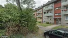 Apartment for rent, Gelsenkirchen, Nordrhein-Westfalen, &lt;span class=&quot;blurred street&quot; onclick=&quot;ProcessAdRequest(13591292)&quot;&gt;&lt;span class=&quot;hint&quot;&gt;See streetname&lt;/span&gt;[xxxxxxxxxxxxx]&lt;/span&gt;