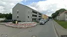 Apartment for rent, Warendorf, Nordrhein-Westfalen, &lt;span class=&quot;blurred street&quot; onclick=&quot;ProcessAdRequest(13591302)&quot;&gt;&lt;span class=&quot;hint&quot;&gt;See streetname&lt;/span&gt;[xxxxxxxxxxxxx]&lt;/span&gt;