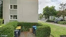 Apartment for rent, Wesel, Nordrhein-Westfalen, &lt;span class=&quot;blurred street&quot; onclick=&quot;ProcessAdRequest(13591304)&quot;&gt;&lt;span class=&quot;hint&quot;&gt;See streetname&lt;/span&gt;[xxxxxxxxxxxxx]&lt;/span&gt;