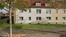 Apartment for rent, Bottrop, Nordrhein-Westfalen, &lt;span class=&quot;blurred street&quot; onclick=&quot;ProcessAdRequest(13591305)&quot;&gt;&lt;span class=&quot;hint&quot;&gt;See streetname&lt;/span&gt;[xxxxxxxxxxxxx]&lt;/span&gt;