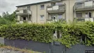 Apartment for rent, Wesel, Nordrhein-Westfalen, &lt;span class=&quot;blurred street&quot; onclick=&quot;ProcessAdRequest(13591306)&quot;&gt;&lt;span class=&quot;hint&quot;&gt;See streetname&lt;/span&gt;[xxxxxxxxxxxxx]&lt;/span&gt;