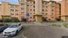Apartment for rent, Recklinghausen, Nordrhein-Westfalen, &lt;span class=&quot;blurred street&quot; onclick=&quot;ProcessAdRequest(13591309)&quot;&gt;&lt;span class=&quot;hint&quot;&gt;See streetname&lt;/span&gt;[xxxxxxxxxxxxx]&lt;/span&gt;
