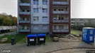 Apartment for rent, Wesel, Nordrhein-Westfalen, &lt;span class=&quot;blurred street&quot; onclick=&quot;ProcessAdRequest(13591312)&quot;&gt;&lt;span class=&quot;hint&quot;&gt;See streetname&lt;/span&gt;[xxxxxxxxxxxxx]&lt;/span&gt;