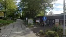Apartment for rent, Recklinghausen, Nordrhein-Westfalen, &lt;span class=&quot;blurred street&quot; onclick=&quot;ProcessAdRequest(13591313)&quot;&gt;&lt;span class=&quot;hint&quot;&gt;See streetname&lt;/span&gt;[xxxxxxxxxxxxx]&lt;/span&gt;