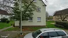 Apartment for rent, Duisburg, Nordrhein-Westfalen, &lt;span class=&quot;blurred street&quot; onclick=&quot;ProcessAdRequest(13591315)&quot;&gt;&lt;span class=&quot;hint&quot;&gt;See streetname&lt;/span&gt;[xxxxxxxxxxxxx]&lt;/span&gt;
