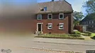 Apartment for rent, Krefeld, Nordrhein-Westfalen, &lt;span class=&quot;blurred street&quot; onclick=&quot;ProcessAdRequest(13591318)&quot;&gt;&lt;span class=&quot;hint&quot;&gt;See streetname&lt;/span&gt;[xxxxxxxxxxxxx]&lt;/span&gt;