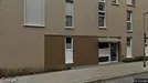 Apartment for rent, Essen, Nordrhein-Westfalen, &lt;span class=&quot;blurred street&quot; onclick=&quot;ProcessAdRequest(13591324)&quot;&gt;&lt;span class=&quot;hint&quot;&gt;See streetname&lt;/span&gt;[xxxxxxxxxxxxx]&lt;/span&gt;