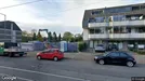 Apartment for rent, Krefeld, Nordrhein-Westfalen, &lt;span class=&quot;blurred street&quot; onclick=&quot;ProcessAdRequest(13591327)&quot;&gt;&lt;span class=&quot;hint&quot;&gt;See streetname&lt;/span&gt;[xxxxxxxxxxxxx]&lt;/span&gt;