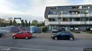 Apartment for rent, Krefeld, Nordrhein-Westfalen, &lt;span class=&quot;blurred street&quot; onclick=&quot;ProcessAdRequest(13591330)&quot;&gt;&lt;span class=&quot;hint&quot;&gt;See streetname&lt;/span&gt;[xxxxxxxxxxxxx]&lt;/span&gt;
