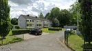 Apartment for rent, Recklinghausen, Nordrhein-Westfalen, &lt;span class=&quot;blurred street&quot; onclick=&quot;ProcessAdRequest(13591331)&quot;&gt;&lt;span class=&quot;hint&quot;&gt;See streetname&lt;/span&gt;[xxxxxxxxxxxxx]&lt;/span&gt;