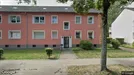 Apartment for rent, Essen, Nordrhein-Westfalen, &lt;span class=&quot;blurred street&quot; onclick=&quot;ProcessAdRequest(13591342)&quot;&gt;&lt;span class=&quot;hint&quot;&gt;See streetname&lt;/span&gt;[xxxxxxxxxxxxx]&lt;/span&gt;