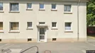 Apartment for rent, Recklinghausen, Nordrhein-Westfalen, &lt;span class=&quot;blurred street&quot; onclick=&quot;ProcessAdRequest(13591347)&quot;&gt;&lt;span class=&quot;hint&quot;&gt;See streetname&lt;/span&gt;[xxxxxxxxxxxxx]&lt;/span&gt;