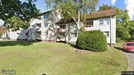 Apartment for rent, Herne, Nordrhein-Westfalen, &lt;span class=&quot;blurred street&quot; onclick=&quot;ProcessAdRequest(13591348)&quot;&gt;&lt;span class=&quot;hint&quot;&gt;See streetname&lt;/span&gt;[xxxxxxxxxxxxx]&lt;/span&gt;